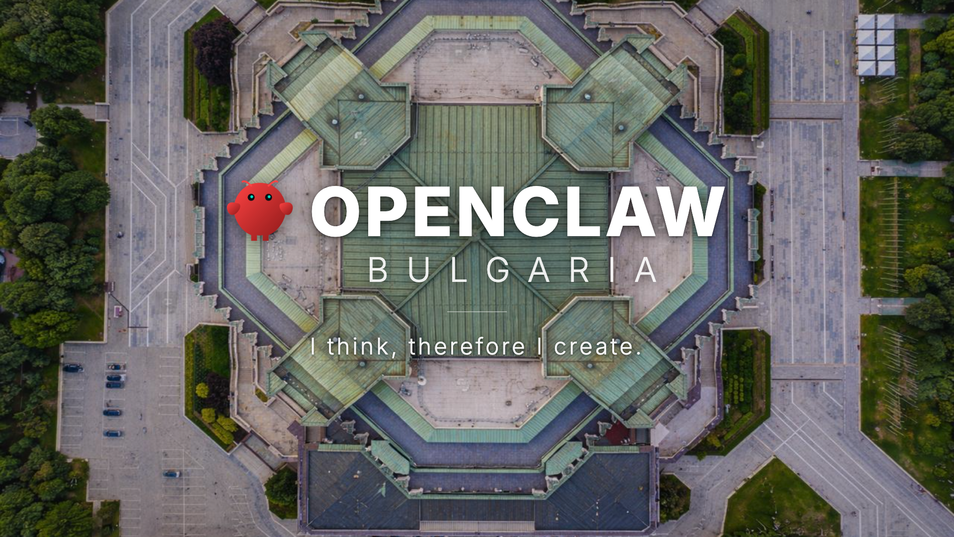 OpenClaw Bulgaria